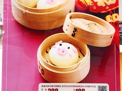 -ABC Cooking Studio(北京颐堤港店)