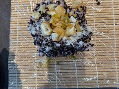 -苏州苏州湾艾美酒店-新食谱全日制餐厅