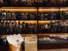 -HUBBA祜精酿(五羊邨店)