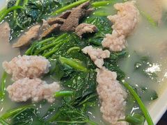 -广府乡下·饭庄(新港东路店)