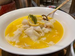 -北京老铺烤鸭(老城根店)