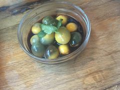 -旅马餐厅(茅家埠店)