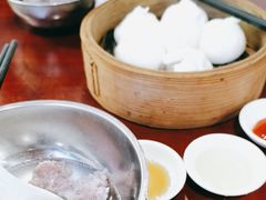 -达道武仔牛肉店(广达路店)