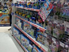 -TOYSRUS玩具反斗城(厦门新生活广场店)