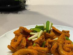 -新荣记(椒江店)