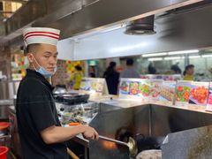 -石岐乳鸽村(南海第三分店)