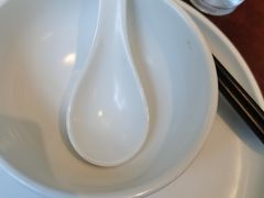 -妈妈菜舟山海鲜(定海古城店)