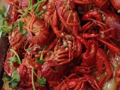 -聚福小馆(香溢紫郡店)