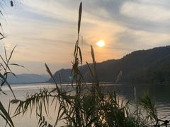 -芳草地度假酒店·野炉中餐厅