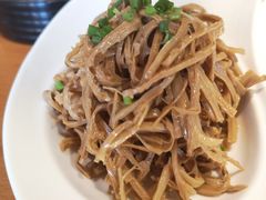 -丹江渔村(首都机场店)