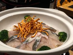 -吉庆街美食广场