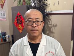 -楚氏正骨推拿按摩院(九水东路店)