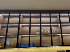 -五谷丰登农家院·地道胶东菜·海鲜烧烤(威海店)