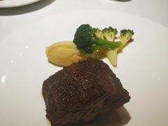 -王品牛排(新光天地店)