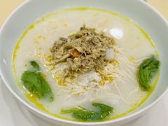 -王宝和酒家(黄浦店)