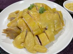 -新合益乡村农庄