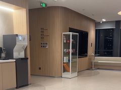 -复动肌骨门诊·MEDMOTION(北外滩店)