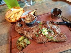 -提客披萨&烤肉TAKEPIZZAGYROS(环保园店)