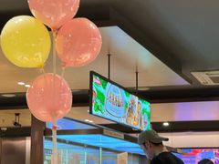 -海底捞火锅(宝龙广场夜宵主题店)