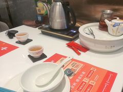 -有心德(隆生店)