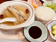 -菊儿人家·北京胡同菜(南锣鼓巷店)