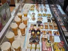 -多乐之日(公益西桥店)