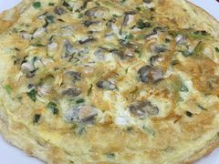 -红海湾豪记海鲜大排档