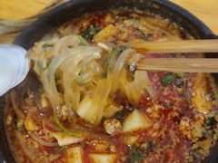 -小芳砂锅凉粉(总店)