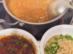 -大斌家串串火锅(德思勤店)
