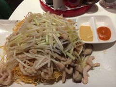 iphone_upload_pic-翠华餐厅(山顶道店)