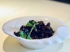 -百味馆·粤菜·湛江菜(后海花园店)