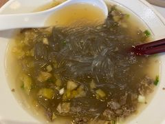 -五芳斋(环丁路店)