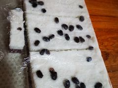 -南大门韩国米糕(公滨路店)