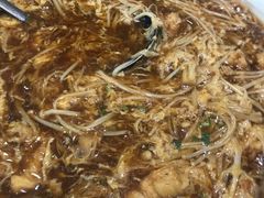 -陶然饺子城(奥体中路店)