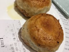 -洪长兴(广西北路店)