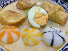-華叔茶記