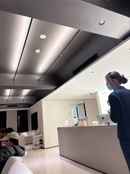 点击看大图 -上海时光整形外科医院