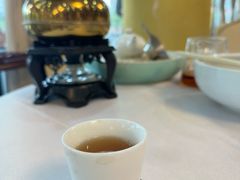 -鹿鸣酒家(越秀店)
