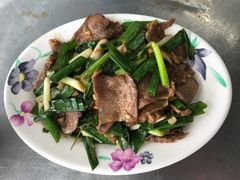 -文章牛肉汤