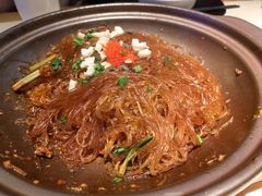 -湘鼎盛·大厨鲜炒湖南味(高新银泰店)