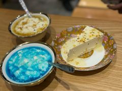 -古树酸奶(八廓南街店)
