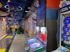 -卡乐潮漫(星湖商业城店)