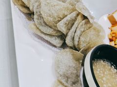 -喜福楼(黑山大街店)