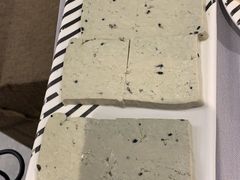 黑豆豆腐-蜀九香火锅(九眼桥店)