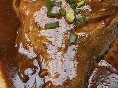-诗莉莉·厚德堂私房菜