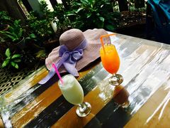 -清迈女子监狱马杀鸡(无分店)