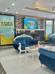 -青岛诺德医学美容医院