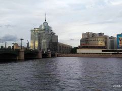 -阿芙乐尔号巡洋舰