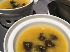 -徐记海鲜(汉城湖|太奥店)