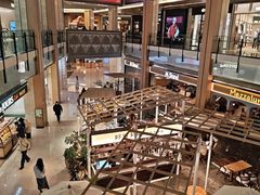 -凤凰汇购物中心